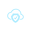 Strategic Cloud Advisory