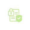 Security & Compliance Frameworks