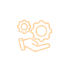 Unified Service Management