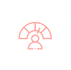 Intelligent Workload Distribution