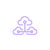 Multi-Cloud Strategy