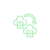 Multi-Cloud Migration