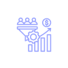 Multi-Cloud Cost Optimization Services