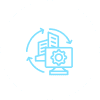 Multi-Cloud Automation