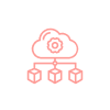 Multi-Cloud Service Management