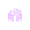 Advisory and Consulting Services