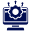 icon