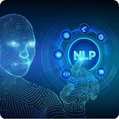 nlp
