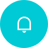 notification icon