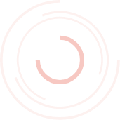 our vision circle