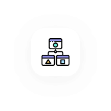 prototype icon viewgam