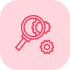 QA and Testing