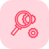 QA and Testing