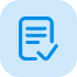 QA and Testing