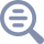 research wsps