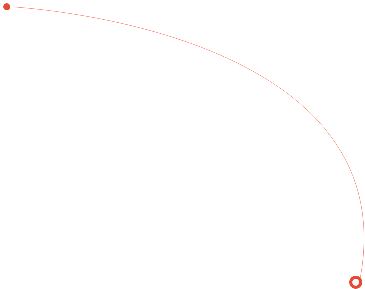 schedule-rounded-line
