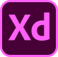 sd logo settlyt