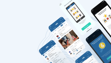 settlyt app