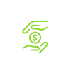 Budget-Friendly Options