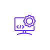 Custom Software Development