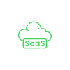 SaaS Application Development