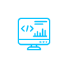 Web Application Development