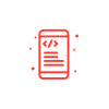 Enterprise Application Development