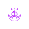Legacy System Modernization