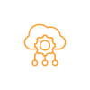 API Development and Integration