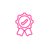 Quality Assurance and Testing Services
