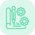 Structure and Prototyping