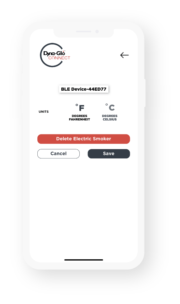 Temperature