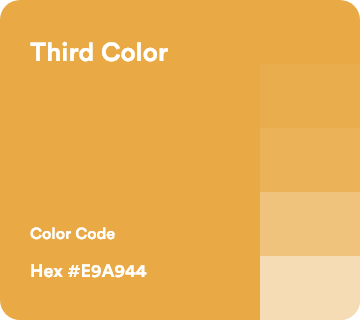 third color