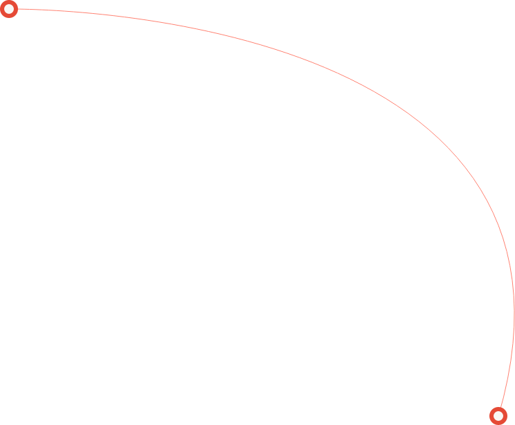 tracker-rounded-line