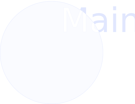 typography sAVoaugs