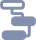 user flow wsps
