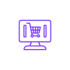 E-commerce Platforms