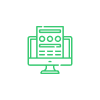 Single-Page Applications (SPAs)