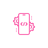  Real-Time Applications