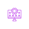  Progressive Web Applications (PWAs)