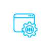 Custom Dashboard