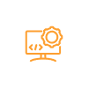 Cross-Platform Applications