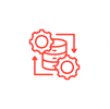 Third-Party Integrations