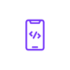 Custom Vue.js App Development