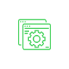  Single-Page Applications (SPA) Development
