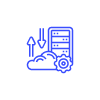 Vue.js Migration and Integration