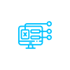 Vue.js Component Development