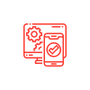 Progressive Web Applications (PWA) Development