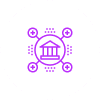 Enterprise Vue.js Solutions