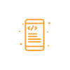Real-Time Application Development